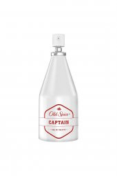Old Spice Captain Erkek Parfüm EDT 100 ML - 2