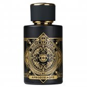 Horus Nefertem Aphrodisiaque Erkek Parfüm EDP 100 ML - 1