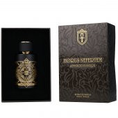 Horus Nefertem Aphrodisiaque Erkek Parfüm EDP 100 ML - 3