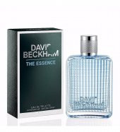 David Beckham The Essence Erkek Parfüm EDT 75 ML - 1