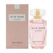 Elie Saab Le Parfum Rose Couture Kadın Parfüm EDT 90 ML - 1
