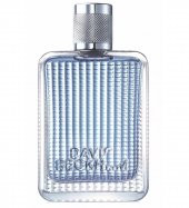 David Beckham The Essence Erkek Parfüm EDT 75 ML - 2