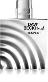 David Beckham Respect Erkek Parfüm EDT 90 ML - 2