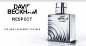 David Beckham Respect Erkek Parfüm EDT 90 ML - 4