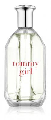 Tommy Hilfiger Tommy Girl Kadın Parfüm EDT 100 ML - 2