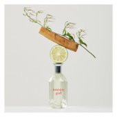 Tommy Hilfiger Tommy Girl Kadın Parfüm EDT 100 ML - 3