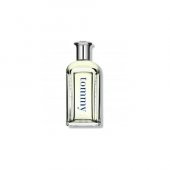 Tommy Hilfiger Tommy Erkek Parfüm EDT 100 ML - 2