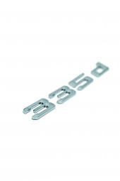 BMW 335d YAZI 51147166220 thumbnail 1