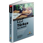 Aydın Tyt Türkçe Soru Bankası 2023 thumbnail 2