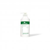 Nutralen Shoothing cream- Cilt Bakım Kremi 200ml - 1