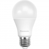 PANASONIC 8,5W E27 DUYLU 6500K LED AMPÜL - 1