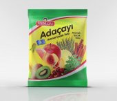 Altıncezve Adaçayı İçecek Tozu- 250 gr - 1