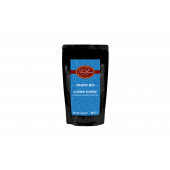 COFFEE TOFFEE CRUNCH ( KARAMEL PARÇACIKLI) 250 GR - 1