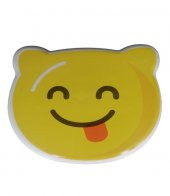 Çankaya Plastik CNK 2961 Tabure Şirin - 2