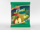 Altıncezve Elma İçecek Tozu- 250 gr - 1