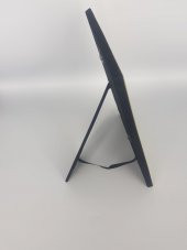 Kumsar KMS 052-5 Çerçeve Metal 13X18 Cm - 3