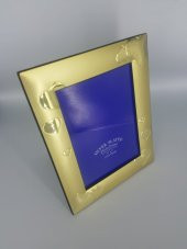Kumsar KMS 052-5 Çerçeve Metal 13X18 Cm - 4