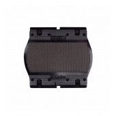 valkrone Braun Series 1 11B (130-120-130-140-150-815-835-5683-5684150) Elek - 1
