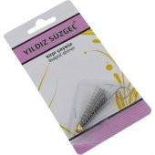 Yıldız Kirpi Tekli Demlik Içi Süzgeç - 1