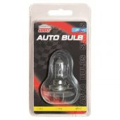 Autokit H7 12 V 55W Halojen Ampul - 2