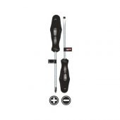 Bay Tec Baytec Tekli Tornavida Yıldız 4*125 - 1