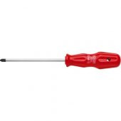 Ceta Form Torex Serisi Yıldız Tornavida PH4 - 200 mm - 1