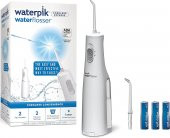 Waterpik Cordless Express WF-02 Ağız Duşu - 1
