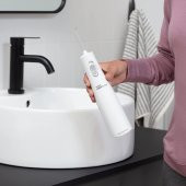 Waterpik Cordless Express WF-02 Ağız Duşu - 3