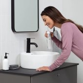Waterpik Cordless Express WF-02 Ağız Duşu - 4