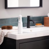 Waterpik Cordless Express WF-02 Ağız Duşu - 8
