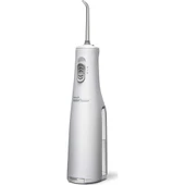 Waterpik Cordless Express WF-02 Ağız Duşu - 1