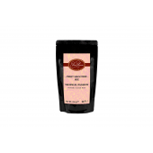 TROPICAL PASSION SMOOTHIE (MANGOLU ) 250 GR - 1