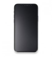 Apple iPhone 12 Mini Akfa Nano Mat Ekran Koruyucu - 1