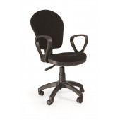 ECEMİCE Ofis Büro Döner Tekerlekli Bilgisayar Ders Çalışma Sandalyesi - 2