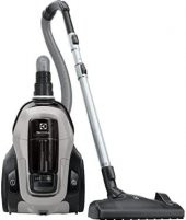 Electrolux Pure C9 PC91-4MGT Toz Torbasız Elektrikli Süpürge-Outlet - 1