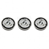 VALKRONE PHILIPS HQ2 TIRAŞ MAKİNASI BIÇAĞI - 1