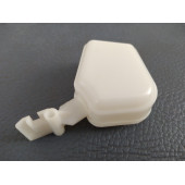 FORD KARBÜRATÖR ŞAMANDIRASI (FOMOCO) KARBÜRATÖR ŞAMANDIRA TÜPÜ - 1