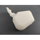 FORD KARBÜRATÖR ŞAMANDIRASI (FOMOCO) KARBÜRATÖR ŞAMANDIRA TÜPÜ - 2