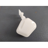 FORD KARBÜRATÖR ŞAMANDIRASI (FOMOCO) KARBÜRATÖR ŞAMANDIRA TÜPÜ - 3