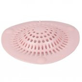 Sun SD-685 Lavabo Süzgeçi Üçgen - 1