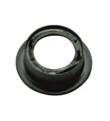 TOFAŞ DEPO BOĞAZ PLASTİĞİ DOĞAN ŞAHİN SLX (Depo Dolum Borusu Ağız Bakaliti) DEPO KAPAK PLASTİĞİ, DEPO KAPAK ÇERÇEVESİ - 2