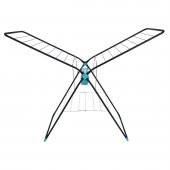 Çeyiz Seti 2li Belda Midi Ütü Masası ve Rita Gold Kurutmalık - 3