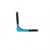 Çeyiz Seti 2li Belda Midi Ütü Masası ve Rita Gold Kurutmalık - 6