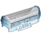 valkrone Braun 10B-20S Cruzer Elek Cruzer Face,Cruzer1,Cruzer2,Cruzer3,Cruzer4,Cruzer4 Face ,Cruzer5 Face ,Cruzer6 Face - 1