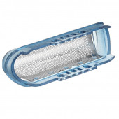 valkrone Braun 10B-20S Cruzer Elek Cruzer Face,Cruzer1,Cruzer2,Cruzer3,Cruzer4,Cruzer4 Face ,Cruzer5 Face ,Cruzer6 Face - 2