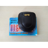 NOT AL TUTUCU YAPIŞTIRMALI (KART TUTUCU) KİMLİK TUTUCU, NOTAL TUTUCU, NOT TUTUCU, NOT DEFTERİ TUTUCU - 1