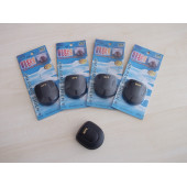 NOT AL TUTUCU YAPIŞTIRMALI (KART TUTUCU) KİMLİK TUTUCU, NOTAL TUTUCU, NOT TUTUCU, NOT DEFTERİ TUTUCU - 3