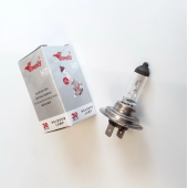 İNWELLS H7 AMPUL 12V 55W HELOGEN (H7 FAR AMPULÜ) (FAR LAMBASI) - 1