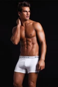 Miorre Modal Erkek Strech Boxer - 7