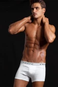 Miorre Modal Erkek Strech Boxer - 3
